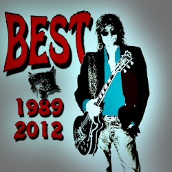 Best: 1989—2012