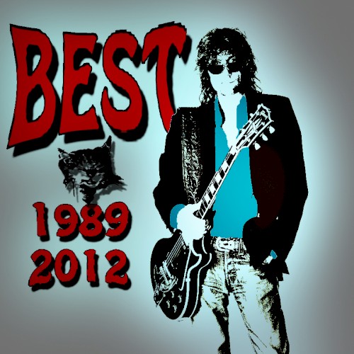 Best: 1989—2012