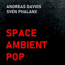 Space Ambient Pop