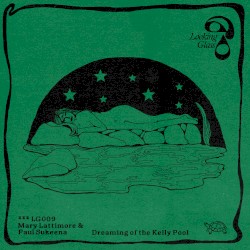 Dreaming of the Kelly Pool