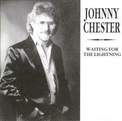 Waiting for the Lightning