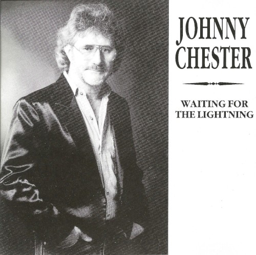 Waiting for the Lightning