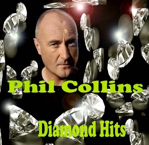 Diamond Hits 2011 Remastered