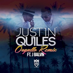 Orgullo (remix)