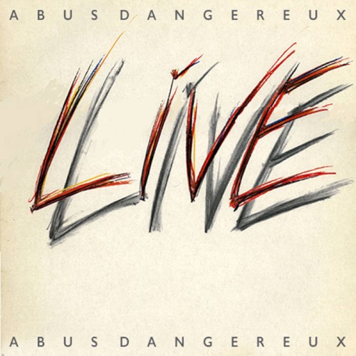 Live