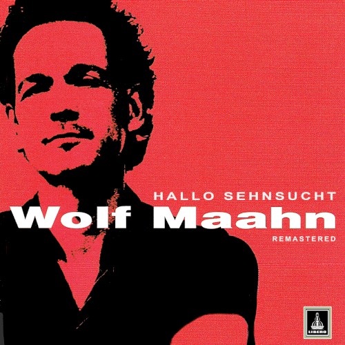 Hallo Sehnsucht