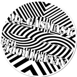Neurotrope 033