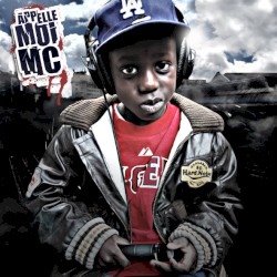 Appelle moi MC