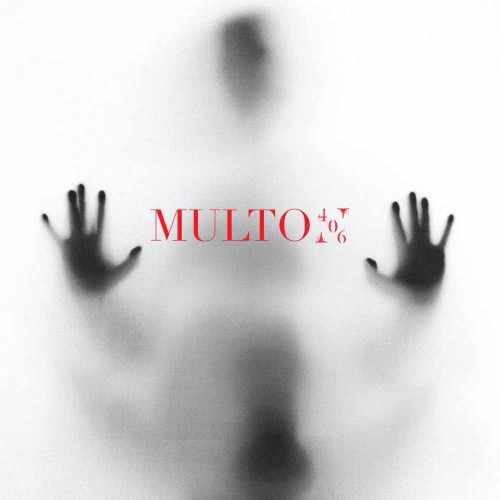 Multo