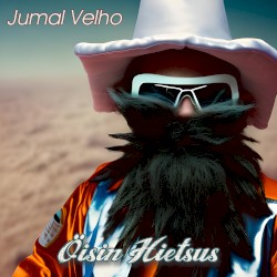 Öisin Hietsus