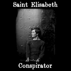 Conspirator