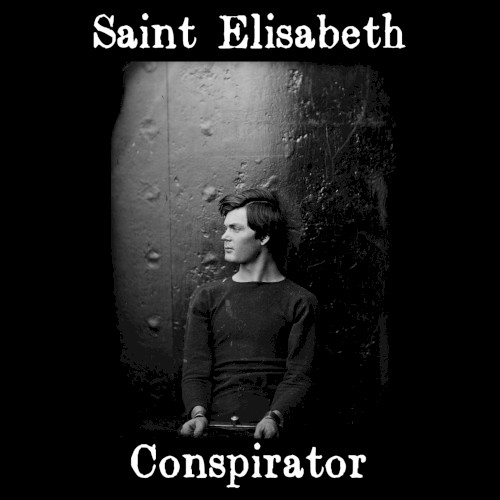 Conspirator