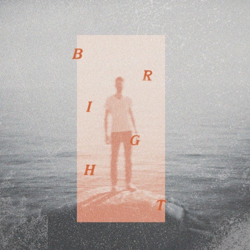 Bright