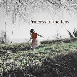 Princess of the Fens