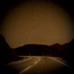 I-40 East