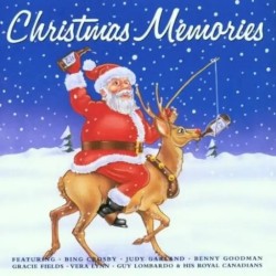 Christmas Memories