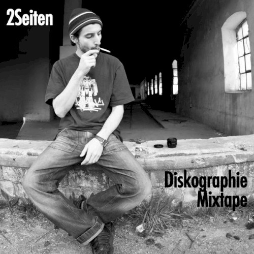 Diskographie Mixtape
