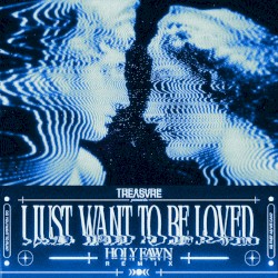 I Just Want to Be Loved (Holy Fawn Remix)