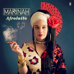 Afrolailo