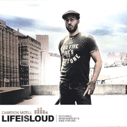Life Is Loud