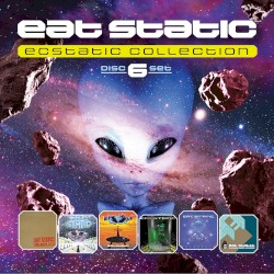 Ecstatic Collection