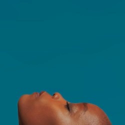 The Sound of What We Are