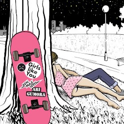 Girls Like You