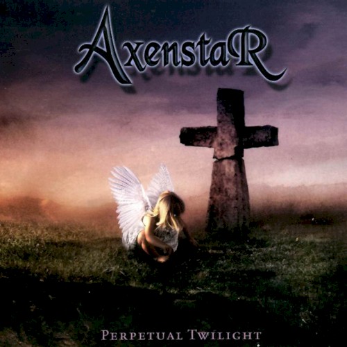 Perpetual Twilight