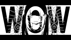 HIKARI