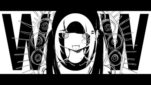 HIKARI