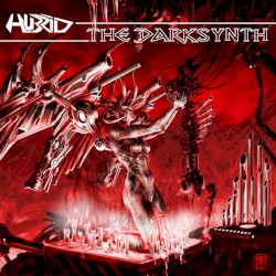 THE DARKSYNTH