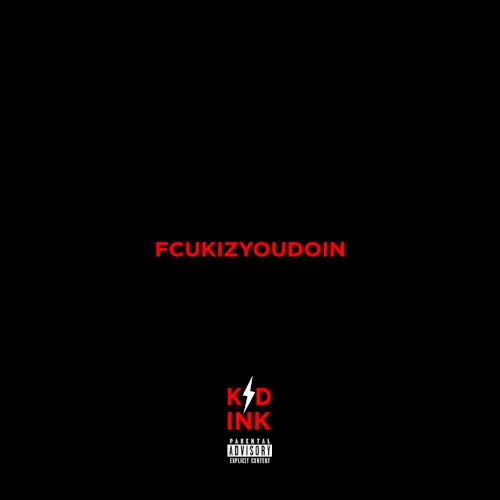 FCUKIZYOUDOIN