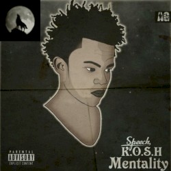K.O.S.H Mentality
