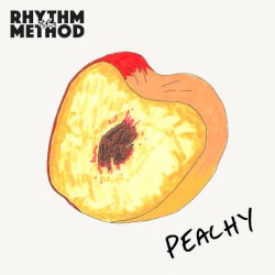 Peachy
