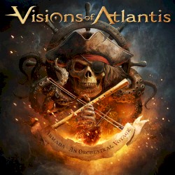 Armada (Orchestral Version)