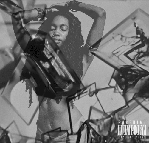 729._ep
