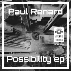 Possibility EP