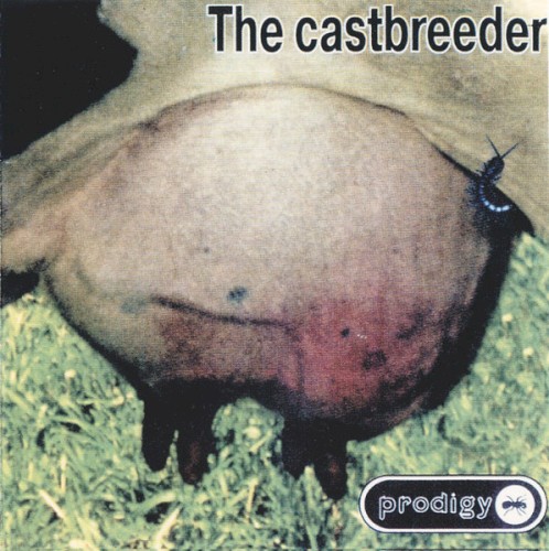 The Castbreeder