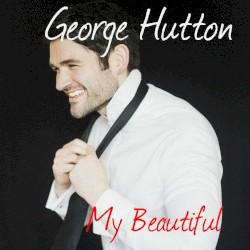 My Beautiful