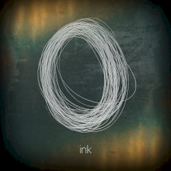 Ink