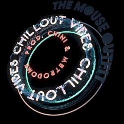 Chillout Vibes 2