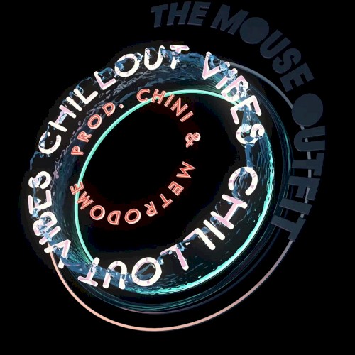 Chillout Vibes 2