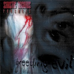 Breeding Evil