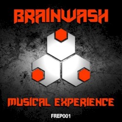 Musical Experience