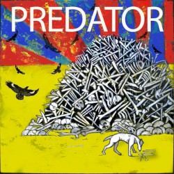 Predator