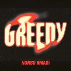 Greedy