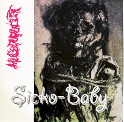Sicko Baby
