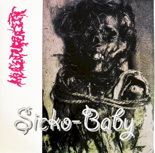 Sicko Baby