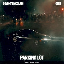 Parking Lot