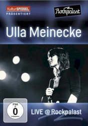 Live @ Rockpalast